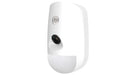 EAN 6941264054085 - Hikvision DS-PDPC12P-EG2-WE detector de movimiento Sensor infrarrojo pasivo (PIR) Inalámbrico Pared Blanc imagen 2
