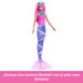EAN 0194735300402 - Barbie JFL66 muñeca imagen 11