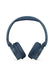 EAN 4895229139756 - Philips 4000 series TAH4209BL/00 auricular y casco Auriculares Inalámbrico Diadema Llamadas/Música Blueto imagen 9