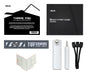 EAN 4711636126151 - ASUS TUF Gaming TUF-RTX5070TI-O16G-BTF-WHITE NVIDIA GeForce RTX 5070 Ti 16 GB GDDR7 imagen 10