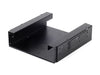 EAN 4710007220153 - Silverstone SDP10 Funda de disco duro imagen 3
