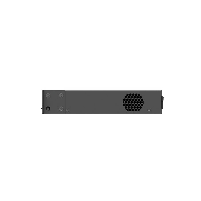 EAN 6971693279230 - Ruijie Networks RG-ES118GS-P-L switch No administrado L2 Gigabit Ethernet (10/100/1000) Energía sobre Eth imagen 7