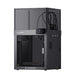 EAN 6937120332510 - Flashforge Creator 5 Pro Fused Deposition Modeling (FDM) Wifi imagen 5