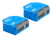 EAN 3800238070694 - Shelly 1 Gen4 Interruptor inteligente Azul imagen 1