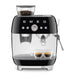 EAN 8017709329846 - Smeg EGF03BLEU cafetera eléctrica Manual Máquina espresso 2,4 L imagen 8