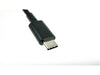 EAN 5704174532606 - ASUS 0A001-01090100 adaptador e inversor de corriente Interior 100 W Negro imagen 3