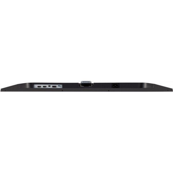 EAN 0766907002959 - Viewsonic VX Series VX3276-2K-mhd-2 pantalla para PC 81,3 cm (32") 2560 x 1440 Pixeles Quad HD LED Plata imagen 12