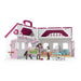 EAN 4069111503332 - schleich HORSE CLUB 42787 set de juguetes imagen 4