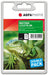 EAN 4250164841292 - AgfaPhoto APB127BDUOD cartucho de tinta Negro imagen 1