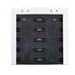 EAN 4047438034067 - Mobotix MX-A-BELLC accesorio intercomunicador imagen 1