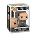 EAN 0889698759373 - FUNKO POP! 75937 figura de acción y colleccionable imagen 2