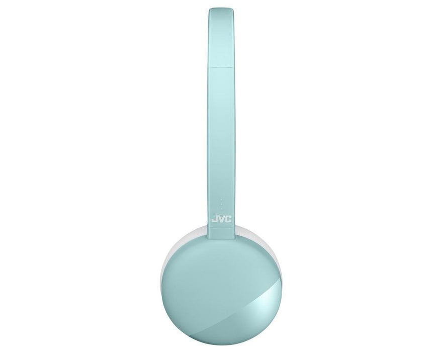 EAN 4975769463358 - JVC HA-S22W-Z-U imagen 2