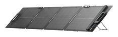 EAN 4895251667388 - EcoFlow 110W Lightweight Portable Solar placa solar Silicio monocristalino imagen 1