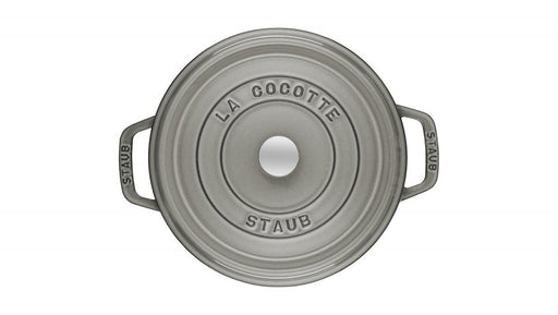 EAN 3272341020185 - Staub Cocotte imagen 2