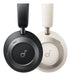 EAN 0194644291730 - Soundcore Space One Pro Auriculares Inalámbrico Diadema Llamadas/Música Bluetooth Negro imagen 5