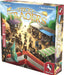 EAN 4250231740718 - Pegasus Tricky Traders 40 min Juego de mesa imagen 2