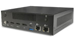 EAN 4711338345065 - AOPEN DE5900 Negro 8K Ultra HD 256 GB 2.0 canales imagen 5