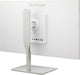 EAN 0766907037944 - Viewsonic VP2766-2K-W pantalla de señalización 68,6 cm (27") imagen 5