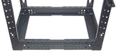 EAN 766623714259 - Intellinet 714259 armario rack Rack o bastidor independiente Negro imagen 12