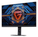 EAN 6941948707979 - Xiaomi G24i 2026 pantalla para PC 60,5 cm (23.8") 1920 x 1080 Pixeles Full HD LCD Negro imagen 2