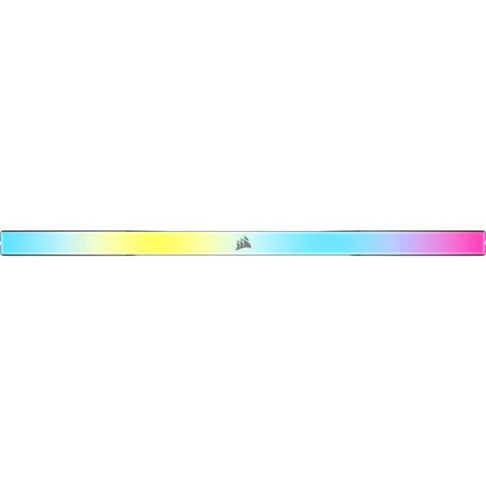 EAN 0840006664406 - Corsair Vengeance RGB CMH64GX5M2B6200C32 módulo de memoria 64 GB 2 x 32 GB DDR5 288-pin DIMM imagen 5