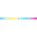 EAN 0840006664406 - Corsair Vengeance RGB CMH64GX5M2B6200C32 módulo de memoria 64 GB 2 x 32 GB DDR5 288-pin DIMM imagen 5