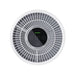 EAN 6934177775345 - Xiaomi Smart Air Purifier 4 Compact 27 m² 60 dB 27 W Blanco imagen 5