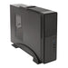 EAN 6940533544333 - UNYKAch UK 2010SE Torre Negro 450 W imagen 6
