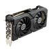 EAN 4711387779392 - ASUS Dual -RX7600-O8G-EVO AMD Radeon RX 7600 8 GB GDDR6 imagen 4
