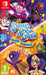 EAN 45496427603 - Nintendo DC Super Hero Girls: Teen Power Estándar Alemán, Inglés Nintendo Switch imagen 1
