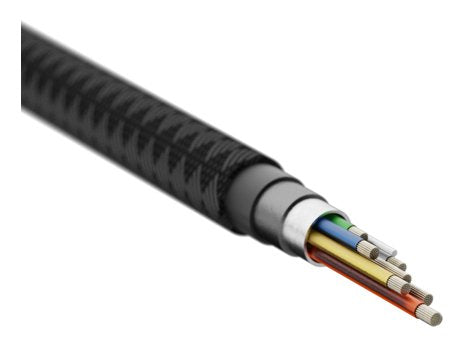 EAN 8718182278880 - Xtorm CX3071 cable USB 1,5 m USB C Negro imagen 9