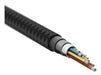 EAN 8718182278804 - Xtorm CX3031 cable de conector Lightning 1,5 m Negro imagen 9