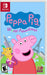 EAN 5060528039475 - Bandai Peppa Pig: World Adventures Estándar Alemán, Holandés, Inglés, Español, Francés, Italiano, Portugu imagen 1