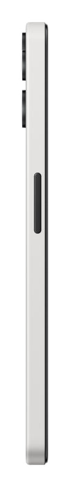 EAN 6974434227033 - Nothing 3a Lite 17,2 cm (6.77") SIM doble Android 15 5G 8 GB 128 GB 5000 mAh Blanco imagen 10