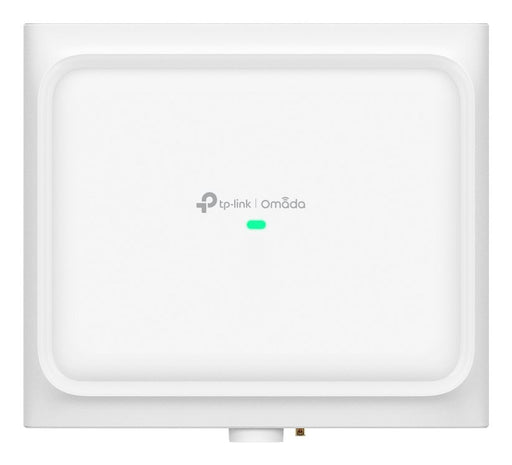 EAN 1210002602280 - TP-Link Omada EAP772-Outdoor 9300 Mbit/s Blanco imagen 1