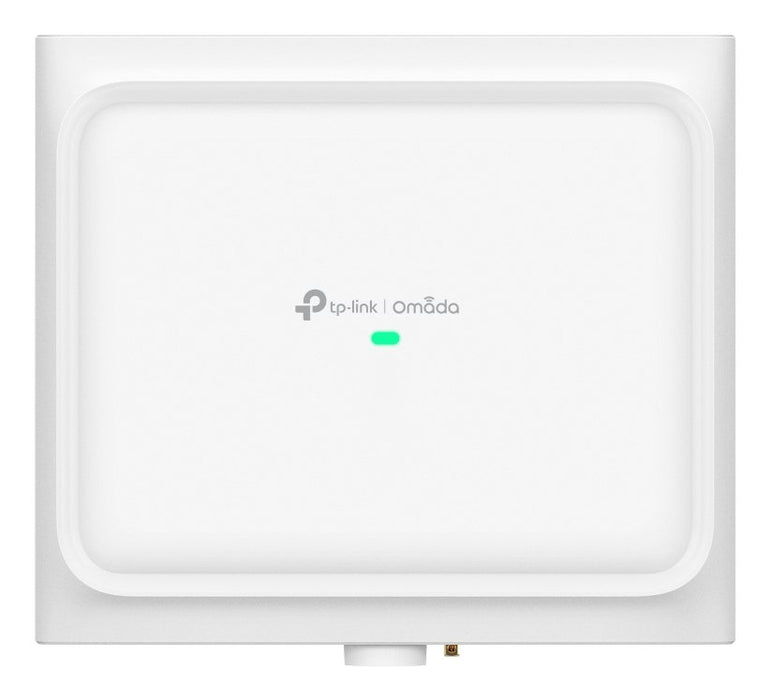 EAN 8885020625066 - TP-Link Omada EAP650 D120-Outdoor 3000 Mbit/s Blanco Energía sobre Ethernet (PoE) imagen 1