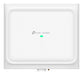 EAN 8885020625066 - TP-Link Omada EAP650 D120-Outdoor 3000 Mbit/s Blanco Energía sobre Ethernet (PoE) imagen 1