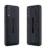 EAN 6924136719244 - Cubot X70 16,7 cm (6.58") SIM doble Android 13 4G USB Tipo C 12 GB 256 GB 5200 mAh Negro imagen 4