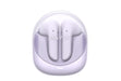 EAN 6939119079086 - Havit 6939119079086 auricular y casco Auriculares Inalámbrico Dentro de oído Música Bluetooth Violeta imagen 2