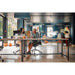 EAN 0085896582779 - Kensington K58277WW soporte para ordenador portátil Platino imagen 13