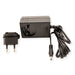 EAN 7630049619968 - ROLINE 12041098 USB 3.2 Gen 1 (3.1 Gen 1) Type-A 5000 Mbit/s Negro imagen 4