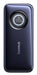 EAN 6932172691929 - Baseus E0027H00 batería externa Azul imagen 4