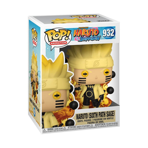 EAN 0889698498012 - FUNKO 49801 imagen 2