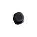 EAN 6953156286689 - Baseus SUMQN-01 soporte imagen 1