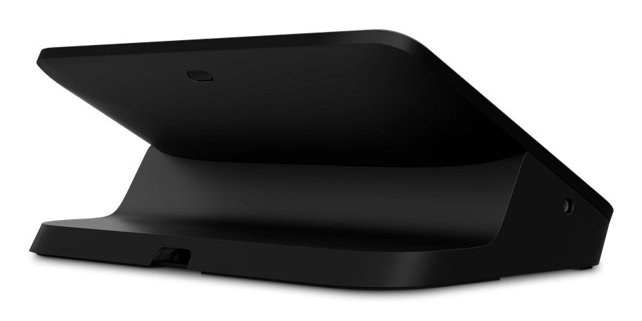 EAN 0197532751187 - Lenovo ThinkSmart One for Microsoft Team Rooms sistema de video conferencia Ethernet imagen 11