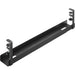 EAN 4043718316977 - InLine 23190E accesorio para alargador eléctrico imagen 2