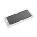 EAN 6977414881423 - Ocypus Sigma L24 ARGB Procesador Sistema de refrigeración líquida todo en uno 12 cm Blanco 1 pieza(s) imagen 4