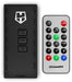EAN 8436587971716 - NOX R-HUB Universal Controlador RGB imagen 6