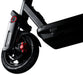 EAN 8721008535869 - Segway MAX G3 E Negro 25 kmh 12,75 Ah imagen 10