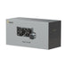 EAN 6977414880143 - Ocypus Iota L24 Procesador Kit de refrigeración líquida 12 cm Negro 1 pieza(s) imagen 6